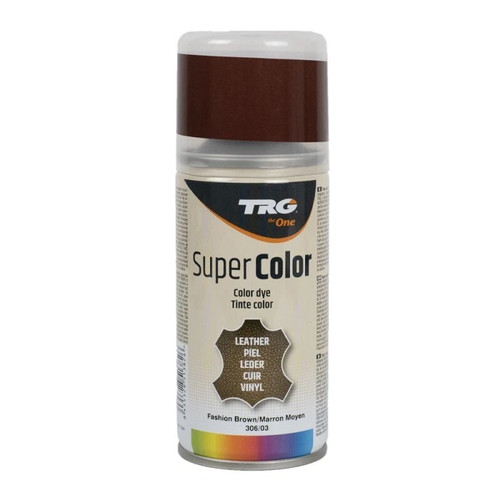 Trg super color leather vinyl - trg,