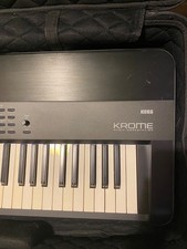 Korg Krome-88 88-Key