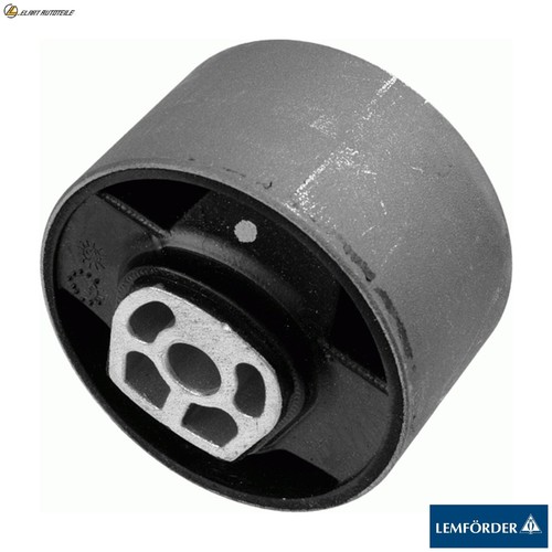 Storage engine 36494 for - 36494, 01
