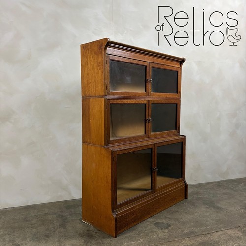 English oak glass - english,