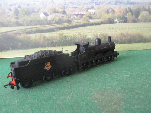 Mainline deans goods loco - deans,