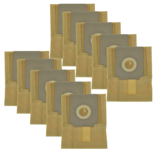 Vacuum cleaner bags for - vacuum,