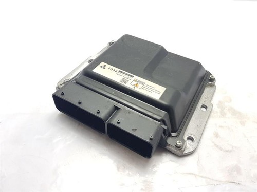 2015 mitsubishi l200 engine - 2015,