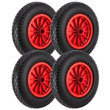 16" 4.80/4.00-8 Puncture Proof