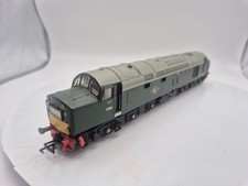 Bachmann gauge 32 475 - bachmann, 32-475
