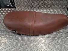 Vespa Et4 Seat