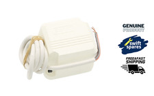 SUNVIC SZ2302, 2 WAY VALVE