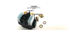 Relay Starter Suzuki VZ