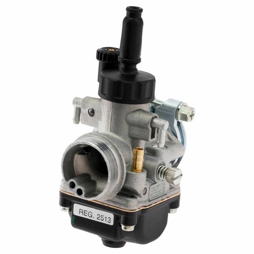Carburetor dellorto phbg - phbg, 19