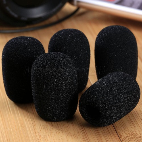 5pcs 35x10mm mini - 5pcs,