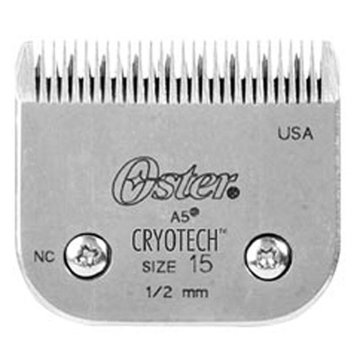 Oster clipper tug - tug, durable