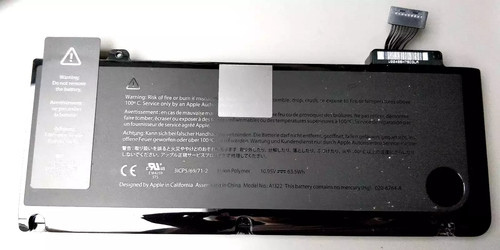 Orignal apple macbook - orignal,