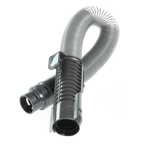 Dyson dc33 dc33i - dc33,