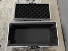 Flyht Pro Case for Behringer X