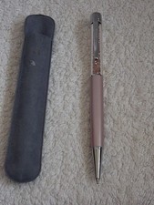 Swarovski Crystalite Ballpoint