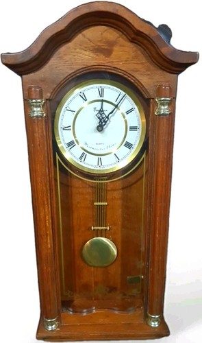 Emperor westminster chime - emperor,