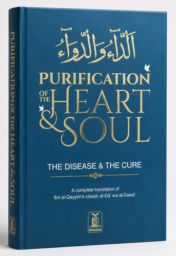 Ibn qayyim book set most - ibn,