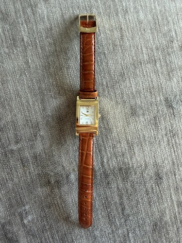 Tommy hilfiger 95 1505 - tommy,