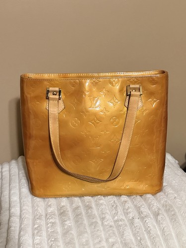 Louis vuitton vernis houston - vuitton,