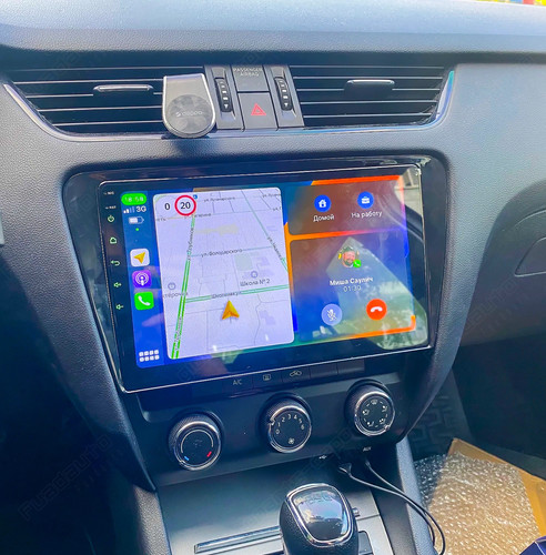 Android15 64g carplay - 64g, car