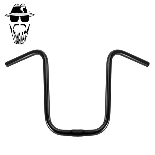 Original lowrider rise u - original,