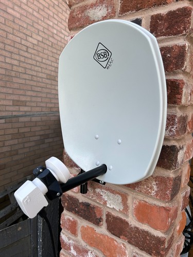 Freesat small form factor 35cm - small,