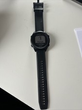 Garmin Approach S12 GPS Golf