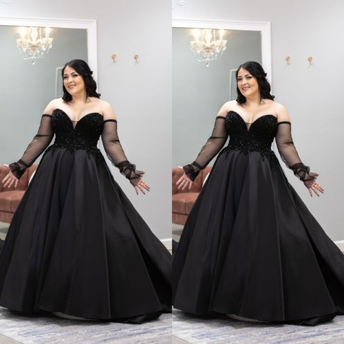 Plus size wedding dresses - wedding,