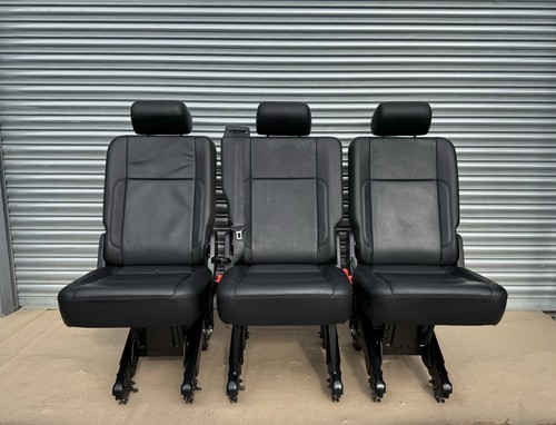 Genuine transporter t6 1 - t6, t6.1
