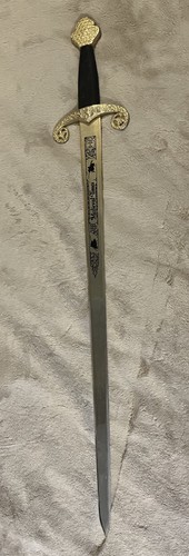 Medieval times decorative - medieval,