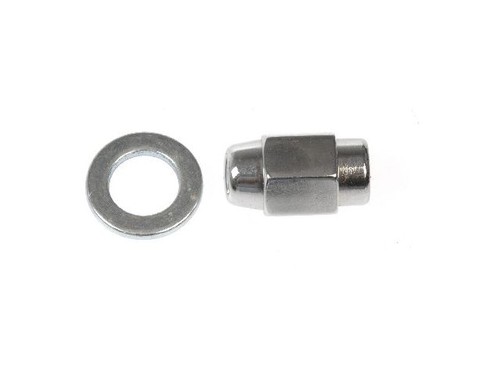 For 1984 1991 isuzu trooper - isuzu,
