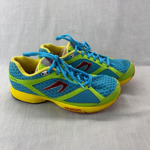Newton running shoes women - women, 7.5
