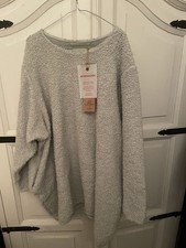 PRIVATSACHEN EINHEITER TEDDY