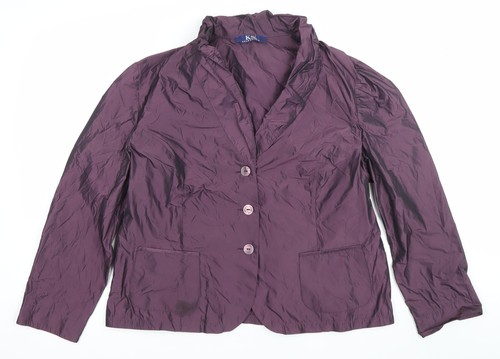 Womens size ksk - womens,
