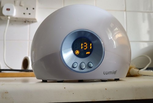 Lumie bodyclock starter - lumie, 30