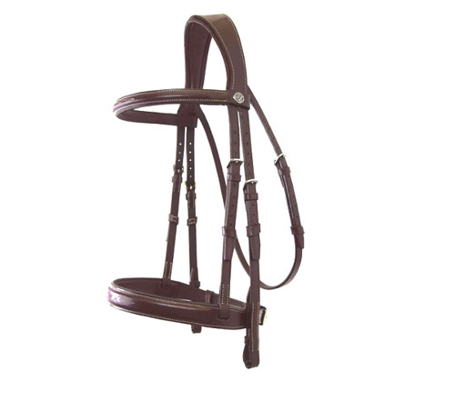 Antares signature hunter - antares,