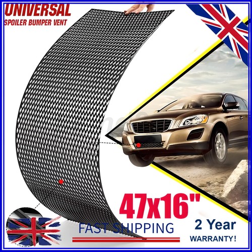 Universal black abs car - universal,