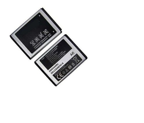Samsung battery ab463446bu - samsung,