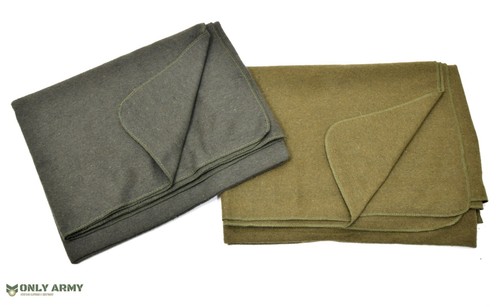 Top quality army military - top,