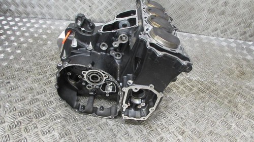 Kawasaki zzr1400 zzr 1400 - zzr1400,