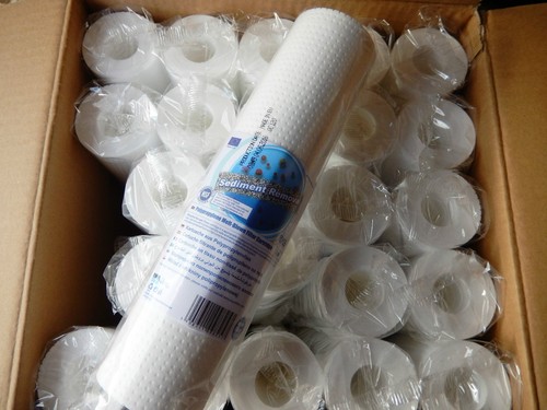 50pk micron aquafilter - 5,