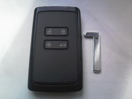 Genuine renault laguna espace - laguna,