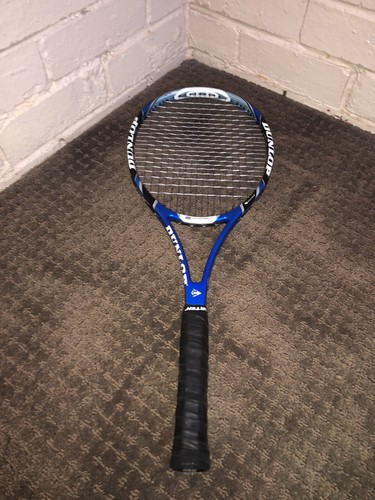 Dunlop aerogel 200 - dunlop,