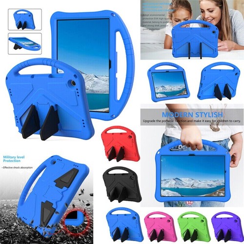 For samsung galaxy tab - galaxy, a8