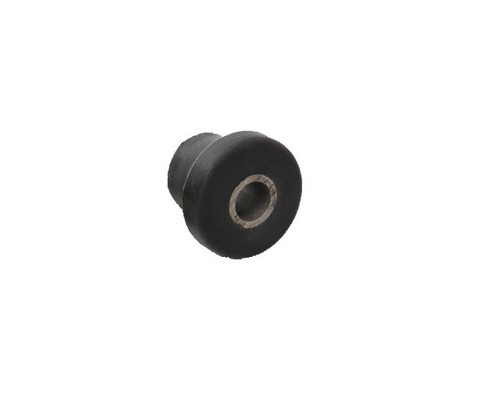 Cab mounting fit jcb 803 - mounting,