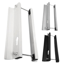 GU Quattro UPVC Inline Sliding