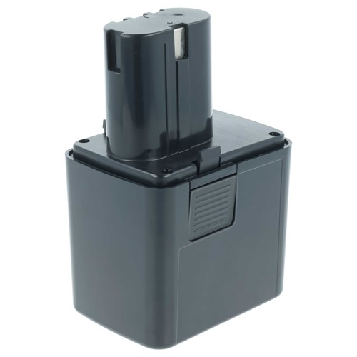 Battery for gesipa 7251045 - for,