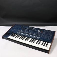 KORG MS2000 Analog Modeling