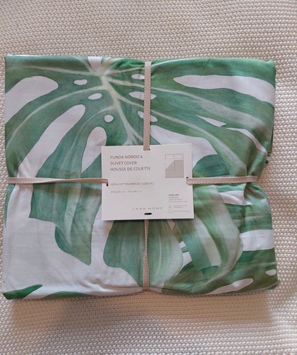 Zara home funda - funda, nordica