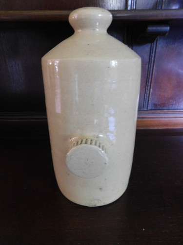 Pearsons vintage ceramic - pearsons,